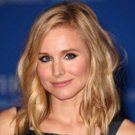 ABC Sets Air Date for Kristen Bell's ENCORE Musical Special; INTO THE WOODS to Be Fea Video