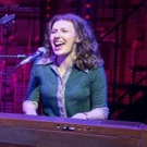 Olivier, Tony And Grammy Award-Winning Musical BEAUTIFUL Returns To Birmingham…