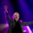 Neil Diamond 50 Year Anniversary Tour Coming to Australia Photo