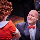 ANNIE Brings Warmth and Cheer to Hale Theatre Photo