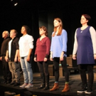 BWW Review: Twenty Years After the Hate Crime Murder of Matthew Shepard, Uprising Theatre Company Tells His Story in THE LARAMIE CYCLE