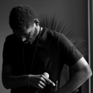 The Kentucky Center Presents Louisville Hip Hopera