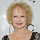 Penny Fuller Joins Rotating Cast of WOMEN ON FIRE: STORIES FROM THE FRONTLINES