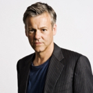 Rupert Graves To Make His Directorial Debut Photo