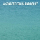 Radio City Music Hall Presents A CONCERT FOR ISLAND RELIEF Video