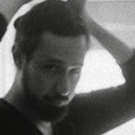 Adham Hafez of TO CATCH A TERRORIST at Ellen Stewart Theatre For The La MaMa Moves Fe Interview