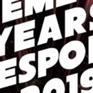 Xtreme Theatresports To Host New Year's Eve Party! 12/31