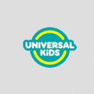 Universal Kids Announces Voice Cast for WHERE'S WALDO? Photo