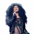 Cher to Sing in MAMMA MIA! Film Sequel HERE WE GO AGAIN Video