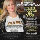 Kendra Cunningham's One-Woman Show 'This Could Be You' at Don't Tell Mama Video