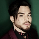 QUEEN + ADAM LAMBERT – Due To Huge Demand New Melbourne Show Announced!