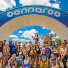 Bonnaroo 2018 Pre-Sale Tickets Available Now Photo