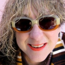 Songwriter Allee Willis brings her Crazy, Fun Show ALLEE WILLIS LOVES DETROIT! to the Interview