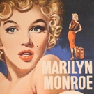 Marilyn Monroe Movie Posters To Go Under The Hammer In UK Auction Photo