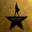 HAMILTON'S #EduHam Program Comes to Dallas