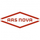 Ars Nova Announces 2018-2019 Season Including Opening of Ars Nova at Greenwich House