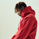 YBN Cordae Shares Two New Videos For HAVE MERCY Photo
