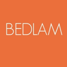Bedlam Will Stage George Bernard Shaw's PYGMALION Video
