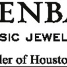 Houston Grand Opera's 2019-20 Season Features A Lineup Of Seven Productions Never…