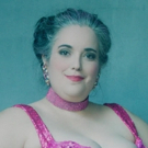 Richard Jay-Alexander Turns His Eye Onto Burlesque & Honey Beavers