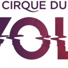 Cirque Du Soleil Brings VOLTA, Its Newest Big Top Production, To The San Francisco Ba