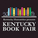 36th Annual Kentucky Book Fair Set for Lexington This Weekend Photo