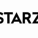 Starz Announces Two New Series, P-VALLEY and HIGHTOWN Video