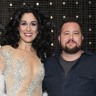 Wake Up With BWW 1/8: CHOIR BOY Officially Opens, and More! Image
