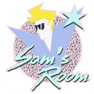 New Musical SAM'S ROOM to Give Voice to the Nonverbal at the cell Photo
