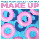 Vice Teams Up with Jason Derulo for 'Make Up' Featuring Ava Max Photo