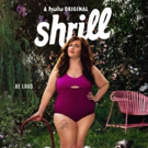 Hulu Renews SHRILL for Season Two