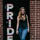 Americana Musician and Equality Activist Molly Adele Brown to Perform at Vanderbilt L Video
