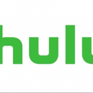 Hulu to Produce Lamorne Morris Led Comedy Series WOKE Video