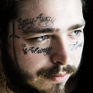 Sziget Festival Announces Post Malone as Headliner Video