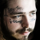 Sziget Festival Announces Post Malone as Headliner