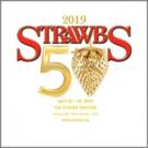 Strawbs Announce 50th Anniversary Celebration in Lakewood Photo