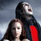 20th-Anniversary Production of DANCE OF THE VAMPIRES Comes back to Vienna Through Tod Video