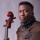 South African Musical Composer And Cellist To Showcase At Soweto Theatre This June Video
