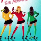 Step Into to the Candy Store! HEATHERS to Head to The Other Palace in London Video