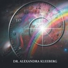 Author Alexandra Kleeberg Offers Readers 'Healing Every Day'