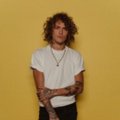 Trevor Dahl Of Multi-Platinum Group, Cheat Codes Gets Personal On Solo Track, THINK A Video