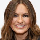 Dick Wolf, Mariska Hargitay in Conversation & DEAR WHITE PEOPLE Events Added to Paley Photo