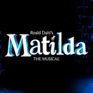 MATILDA: THE MUSICAL Comes To ALBAN ARTS CENTER in 2019!