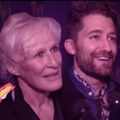 Wake Up With BWW 4/11: THE LION KING Trailer, and More! Image