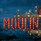 Boston Engagement Of MOULIN ROUGE! Might Delay Previews Due to Construction Issue at…