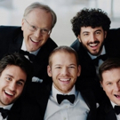 HOME ALONE in Concert, Canadian Brass Christmas, MESSIAH and More Set for TSO's Holid Photo