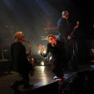 Psychedelic Furs and THE WIZARD OF OZ Come to MPAC Photo
