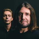 The Minimalists Announce Australian/NZ Tour March 2018