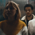 Wilkinson Releases New Video For I NEED Today