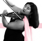 Concertmaster Jennifer Cho Leads A Seductive Tango, Paired With Classic Mozart